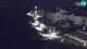 Piran 06.07.2025 02:54