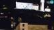 Piran 08.07.2025 02:54