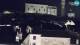 Piran 30.04.2025 02:54