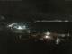 Arenzano 13.07.2025 02:45