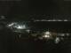 Arenzano 02.07.2025 02:45