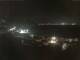 Arenzano 09.06.2025 02:45