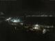 Arenzano 05.07.2025 02:45