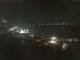 Arenzano 15.06.2025 02:45