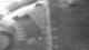 North Myrtle Beach, Caroline du Sud 15.06.2025 02:51