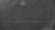 North Myrtle Beach, South Carolina 30.04.2025 02:51
