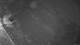 North Myrtle Beach, South Carolina 19.03.2025 02:51