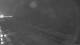 North Myrtle Beach, South Carolina 02.07.2025 02:51