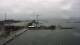 Isle of Palms, Carolina del Sur 09.06.2025 02:51