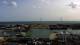 Isle of Palms, South Carolina 09.06.2025 02:51