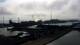Isle of Palms, South Carolina 15.07.2025 02:54