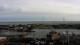 Isle of Palms, South Carolina 29.04.2025 02:51
