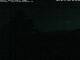 Leysin 14.06.2025 02:54