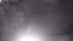 Whittier, Carolina del Norte 09.06.2025 02:51