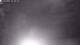 Whittier, Caroline du Nord 14.06.2025 02:51