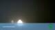 Brocken 09.06.2025 02:45
