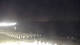 Büsum 01.05.2025 02:45