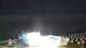Büsum 12.07.2025 02:45