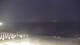 Büsum 09.06.2025 02:45