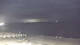 Büsum 14.07.2025 02:45
