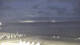 Büsum 06.07.2025 02:45
