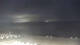 Büsum 03.06.2025 02:45