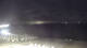 Büsum 30.04.2025 02:45