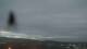 Eyjafjallajökull 13.07.2025 02:54