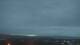 Eyjafjallajökull 08.07.2025 02:51
