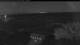 Wyk auf Föhr 17.03.2025 02:45