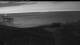Wyk auf Föhr 02.07.2025 02:45