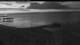 Wyk auf Föhr 04.07.2025 02:45