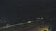 Borkum 01.05.2025 02:45