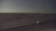 Borkum 06.03.2025 02:45