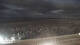 Borkum 12.07.2025 02:45
