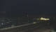 Borkum 09.06.2025 02:45