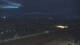 Borkum 03.07.2025 02:45