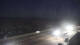 Borkum 09.05.2025 02:45