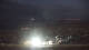 Borkum 14.06.2025 02:45