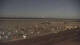 Borkum 11.05.2025 02:45