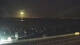 Borkum 30.04.2025 02:45