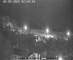Göhren (Rügen) 01.05.2025 02:54