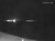Binz (Rügen) 01.05.2025 02:54