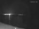 Binz (Rügen) 01.05.2025 02:54