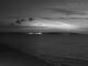 Binz (Rügen) 03.07.2025 02:54