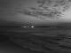 Binz (Rügen) 15.06.2025 02:54
