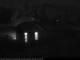 Dachsberg 09.06.2025 02:54