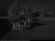 Dachsberg 11.05.2025 02:54