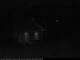 Dachsberg 30.04.2025 02:54