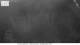 Gabbice Mare 01.05.2025 02:54
